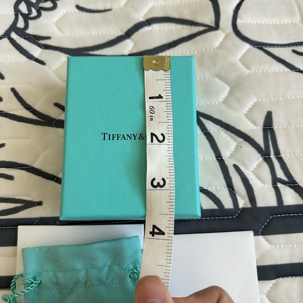 Gift set - Picture 4 of 6
